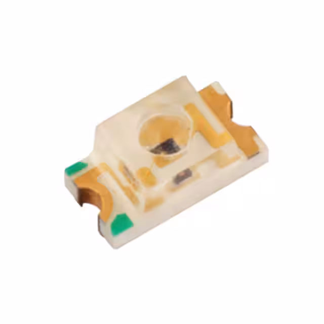 HDN1102W-TR Stanley Electric Co  LED-Emitter – Infrarot, UV, sichtbar